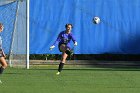 Women’s Soccer vs UMass Boston  Women’s Soccer vs UMass Boston. - Photo by Keith Nordstrom : Wheaton, Women’s Soccer